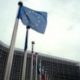EU-flag-at-Berlaymont
