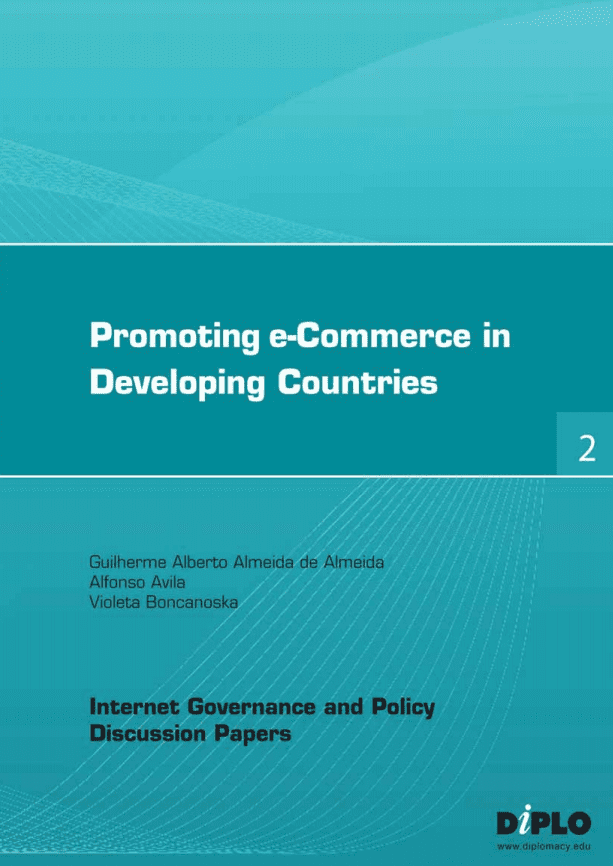 E_Commerce.pdf.png