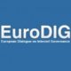 Eurodig_-_web_1