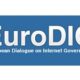 Eurodig_0