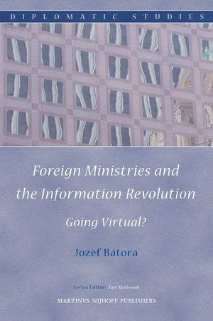 Foreign-Ministries-and-the-Information-Revolution.jpg