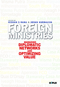 Foreign Ministries