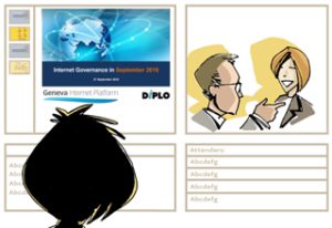 GIP Briefings_9