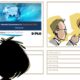 GIP%20Briefings_9_0_4_1