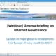 Geneva Briefengs webinars_1