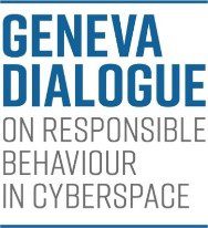 Geneva Dialogue_0