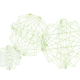 Global Network