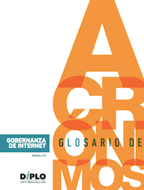 Glosario-de-Acrónimos-de-Gobernanza-de-Internet-cover.png