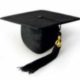 Graduation cap