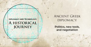 History of diplomacy and technology_APRIL 2021_meta image 1200x628px