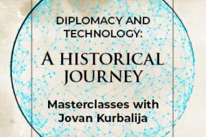 History of diplomacy and technology_MART 2021_Diplo banner 330x220px