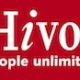 Hivos-logo_0