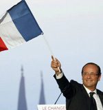 Hollande-France-President-20120507