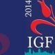 IGF 2014