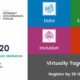 IGF 2020