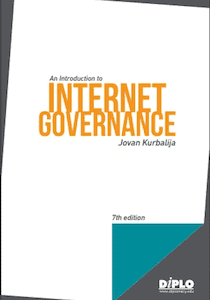 An Introduction to Internet Governance
