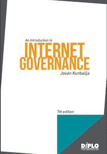 PRE – INDIA INTERNET GOVERNANCE FORUM EVENT