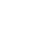 monochrome, Black and white
