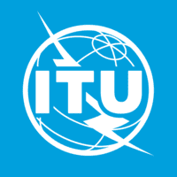 ITU.png