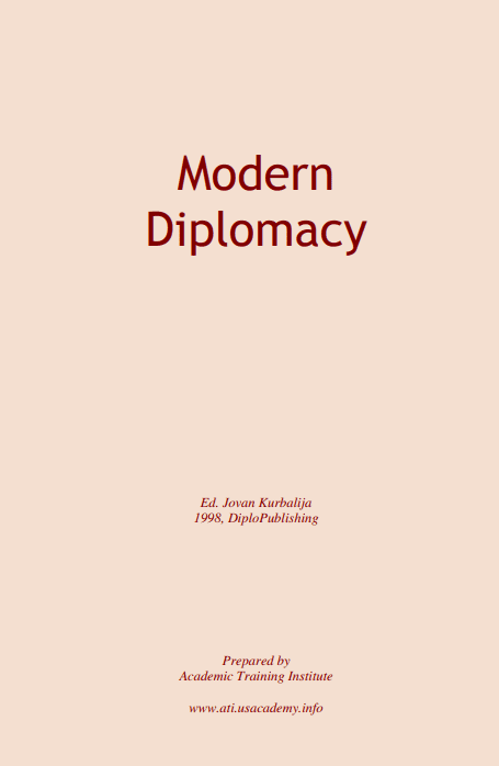 PDF) Democracy in International Organizations: Arguments in Support of a Supranational Approach