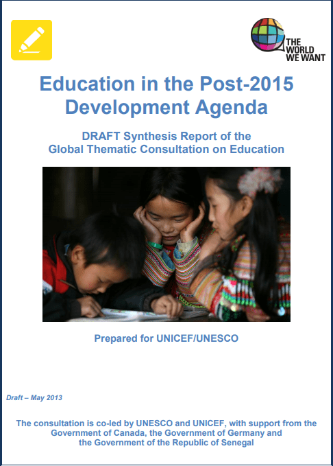 Making-Education-a-Priority-in-the-Post-2015-Development-Agenda.png