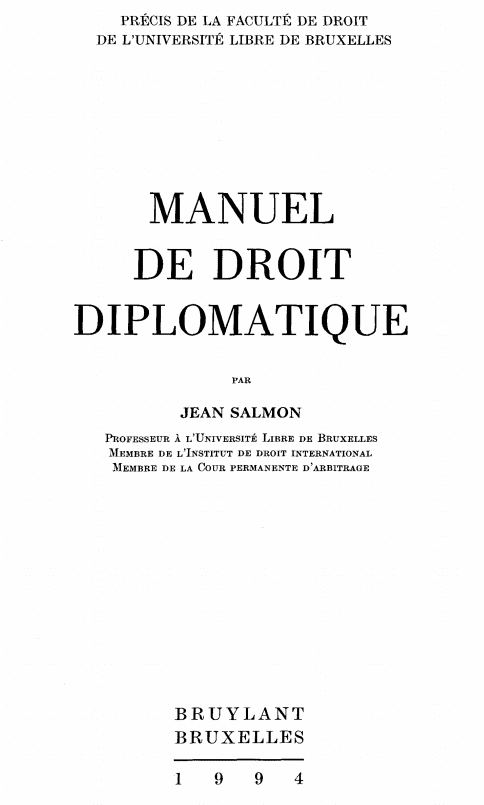 Manuel-de-droit-diplomatique.png
