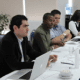 Master-PGD workshop