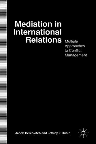 Mediation-in-International-Relations.jpg