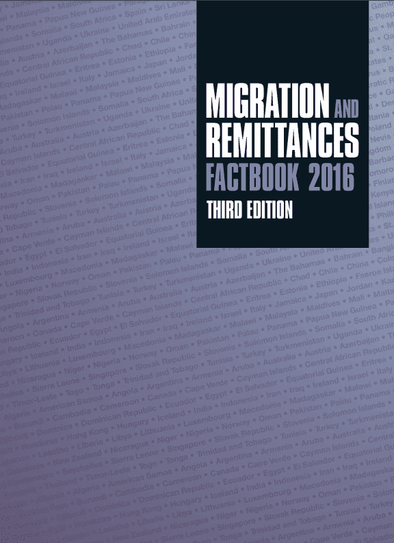 Migration-and-Remittances-Factbook-2016.png
