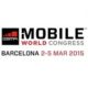 Mobile World Congress