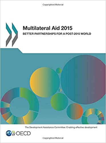Multilateral-Aid-2015.jpg