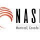NASIG%202019%20Splash%201200x800%20Logo