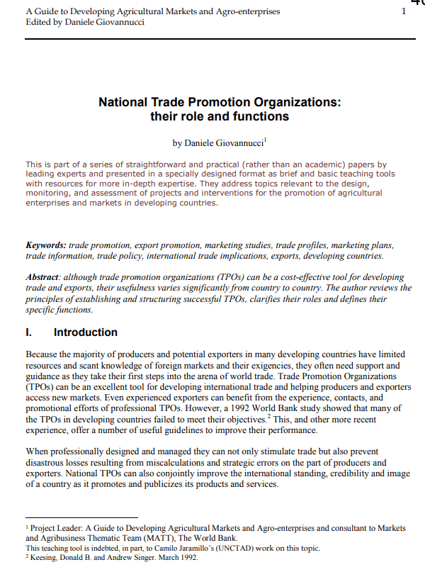 National-Trade-Promotion-Organizations.png