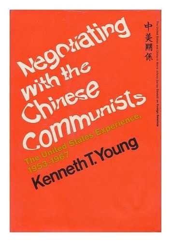 Negotiating-with-the-Chinese-Communists.jpg