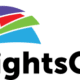 New-RightsCon-page-header