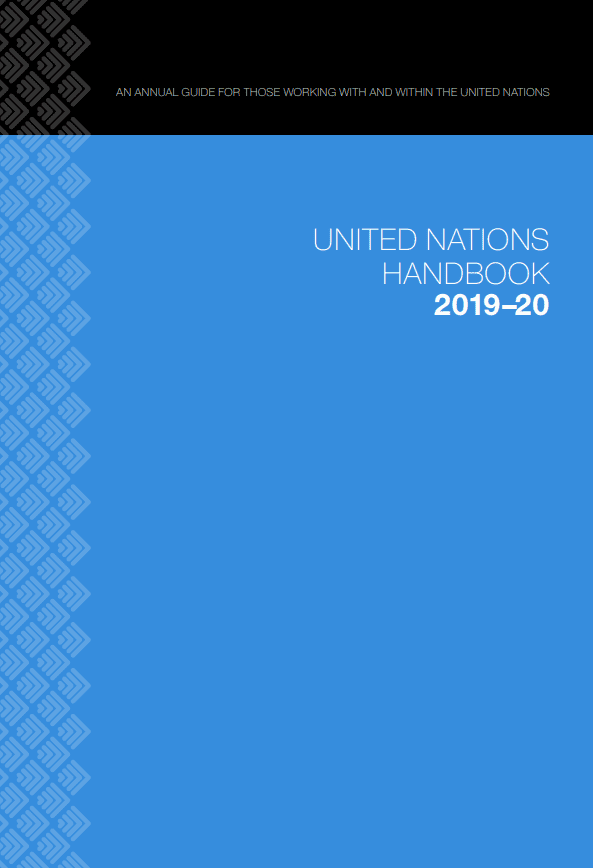 New-Zealand-Ministry-of-Foreign-Affairs-Trade.png