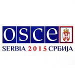 OSCE Serbia