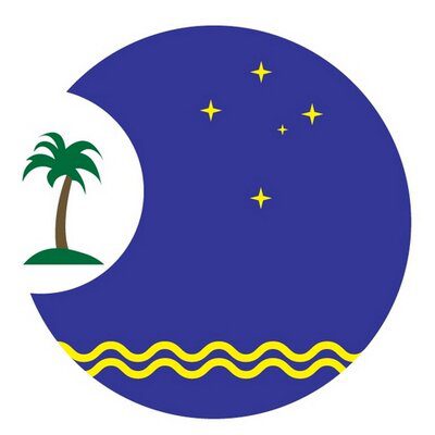 pacific islands forum secretariat logo, Pacific Islands Forum Secretariat
