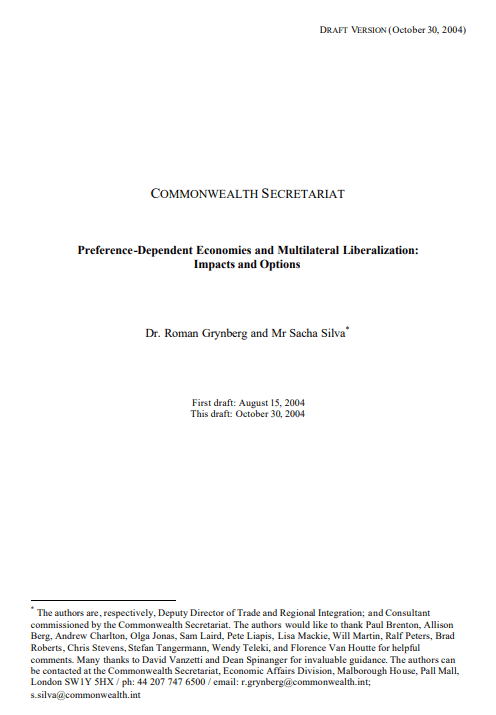 Preference-Dependent-Economies-and-Multilateral-Liberalization.png