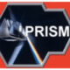 Prism