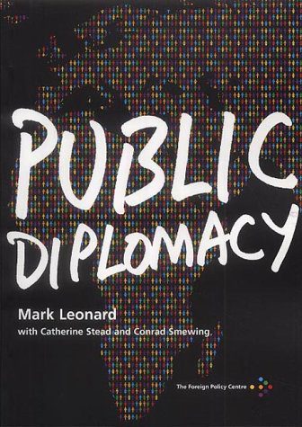 Public-Diplomacy-Catherine-Stead.jpg