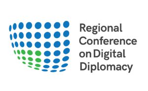 RCDD2019
