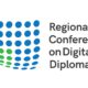 RCDD2019