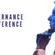 RegHorizon-_-AI-Governance-Conference-Landing-Page-Banner-2