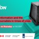 RightOn IX web banner 1200x675px