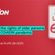 RightOn VIII web banner 1200x675px