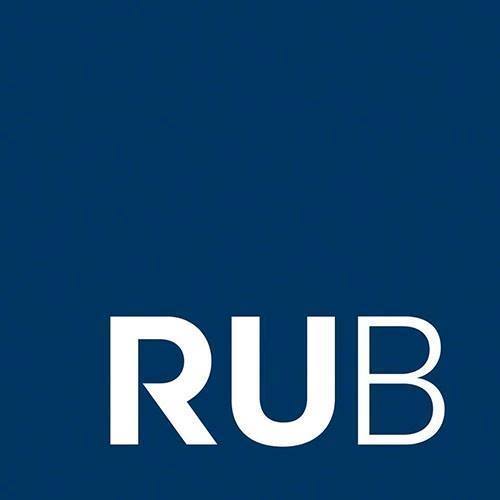 Ruhr-Universitat-Bochum-logo.jpg