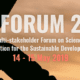 Screenshot_2019-05-14%20Fourth%20annual%20Multi-stakeholder%20Forum%20on%20Science%2C%20Technology%20and%20Innovation%20for%20the%20Sustainable%20Devel%5B