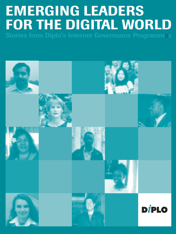 Stories-from-Diplos-Internet-Governance-Programmes.png
