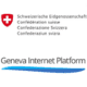 Swiss - GIP logos